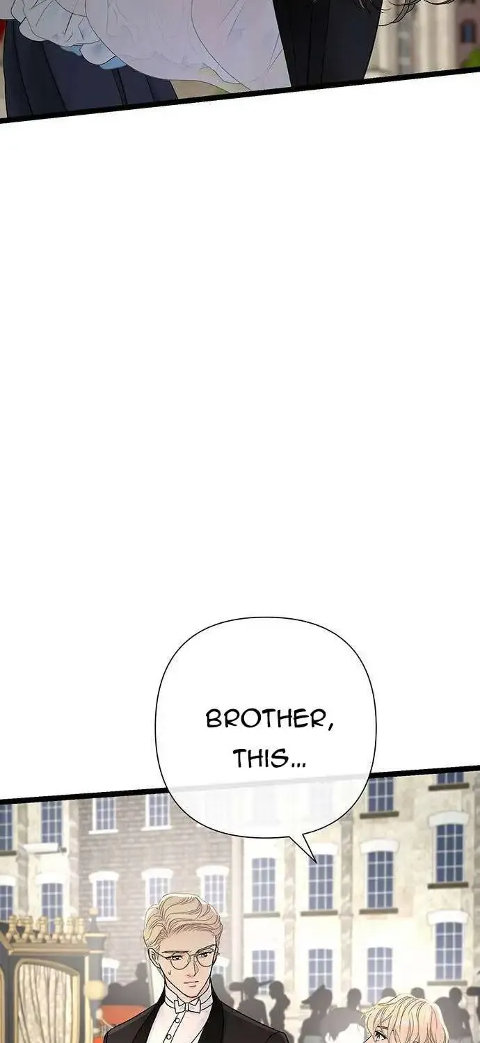 The Problematic Prince Zinmanga X Chapter 76 Page 24