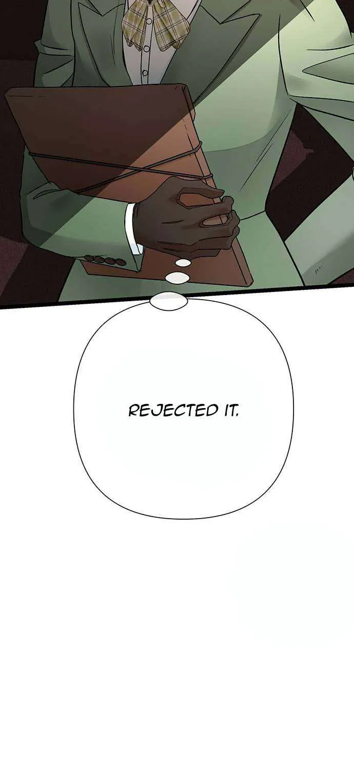 The Problematic Prince Zinmanga X Chapter 76 Page 36