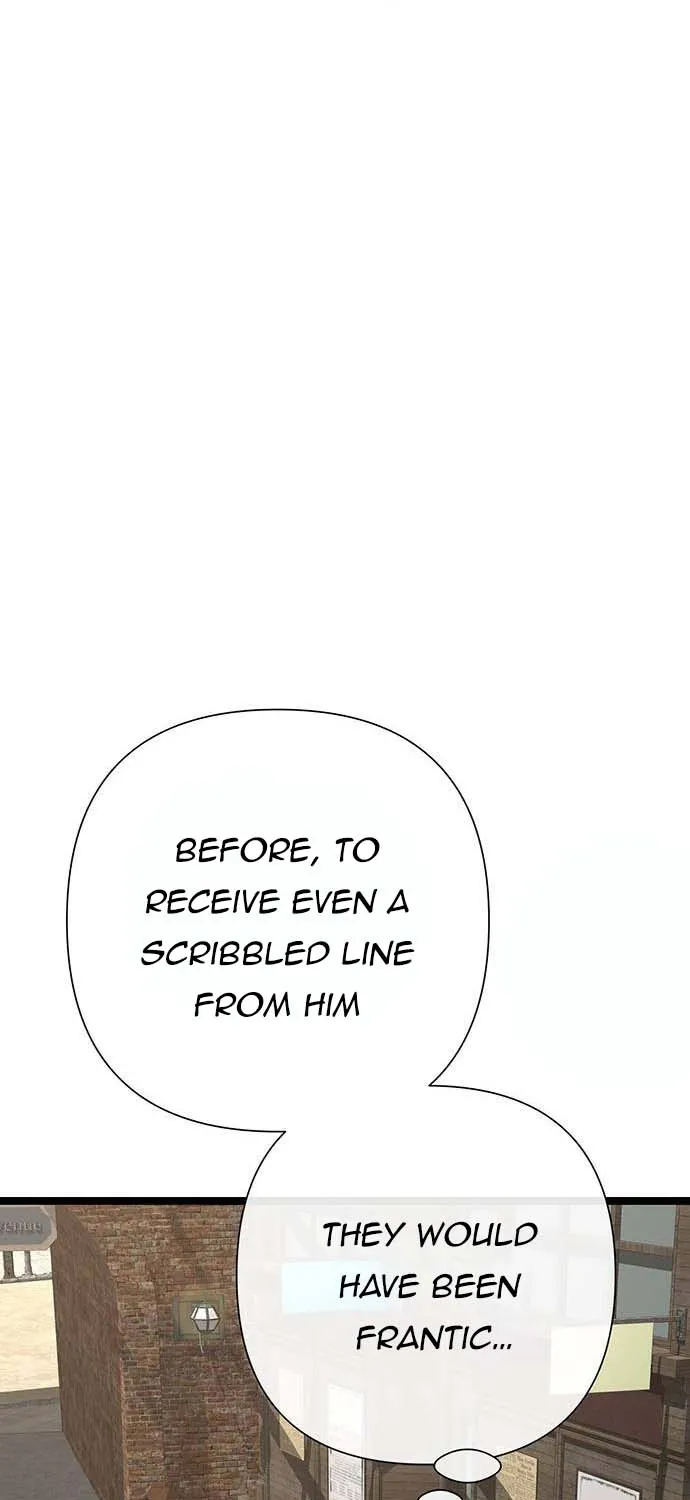 The Problematic Prince Zinmanga X Chapter 76 Page 40