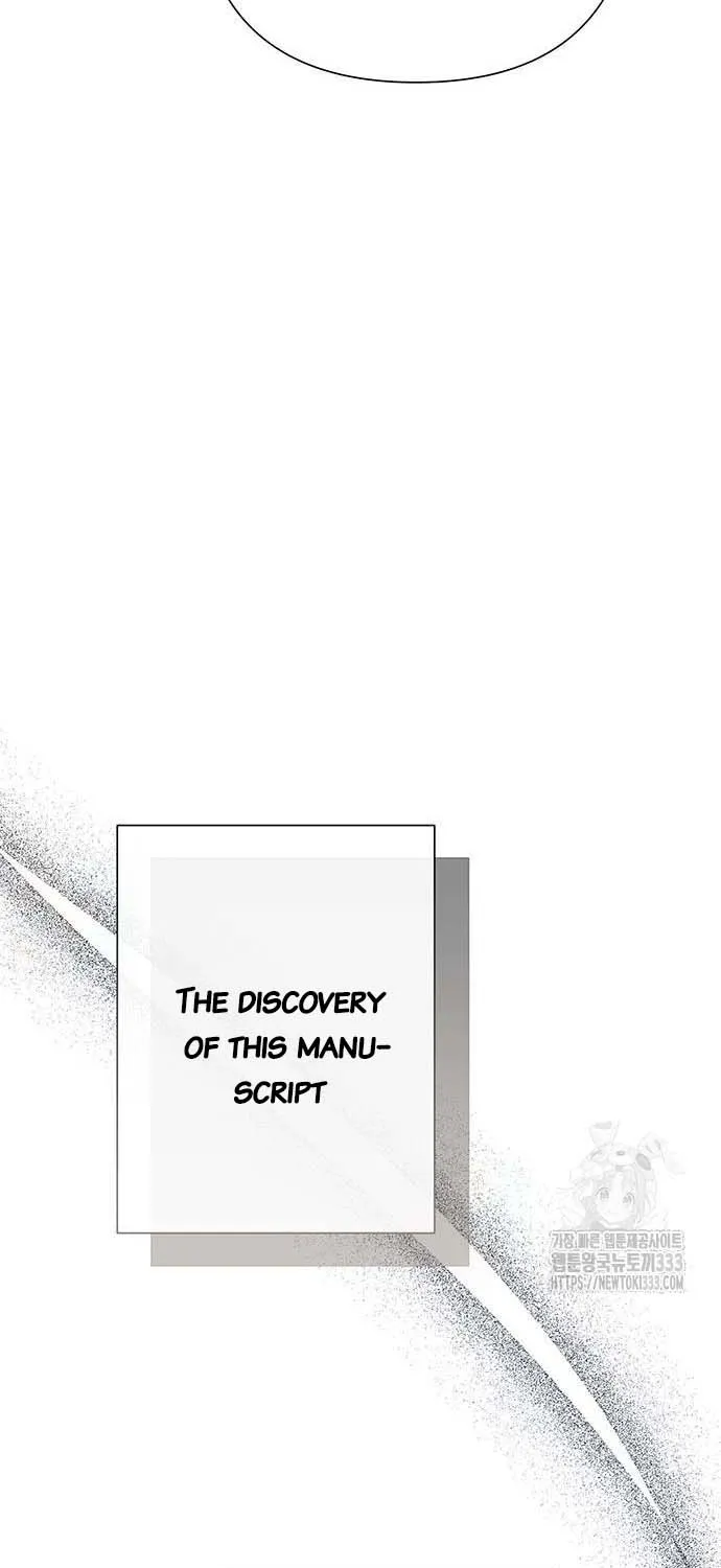 The Problematic Prince Zinmanga X Chapter 76 Page 42