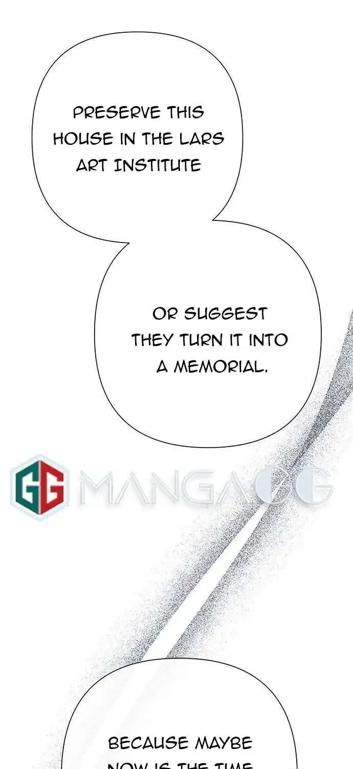 The Problematic Prince Zinmanga X Chapter 76 Page 44