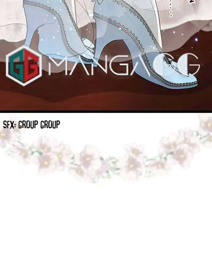 The Problematic Prince Zinmanga X Chapter 75 Page 22