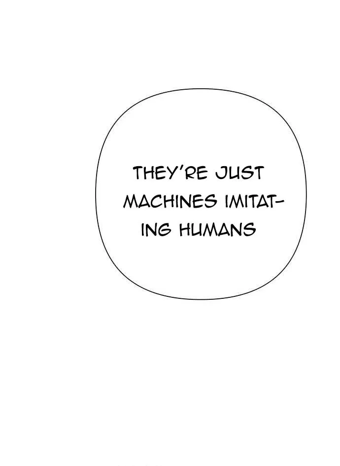 The Problematic Prince Zinmanga X Chapter 75 Page 38