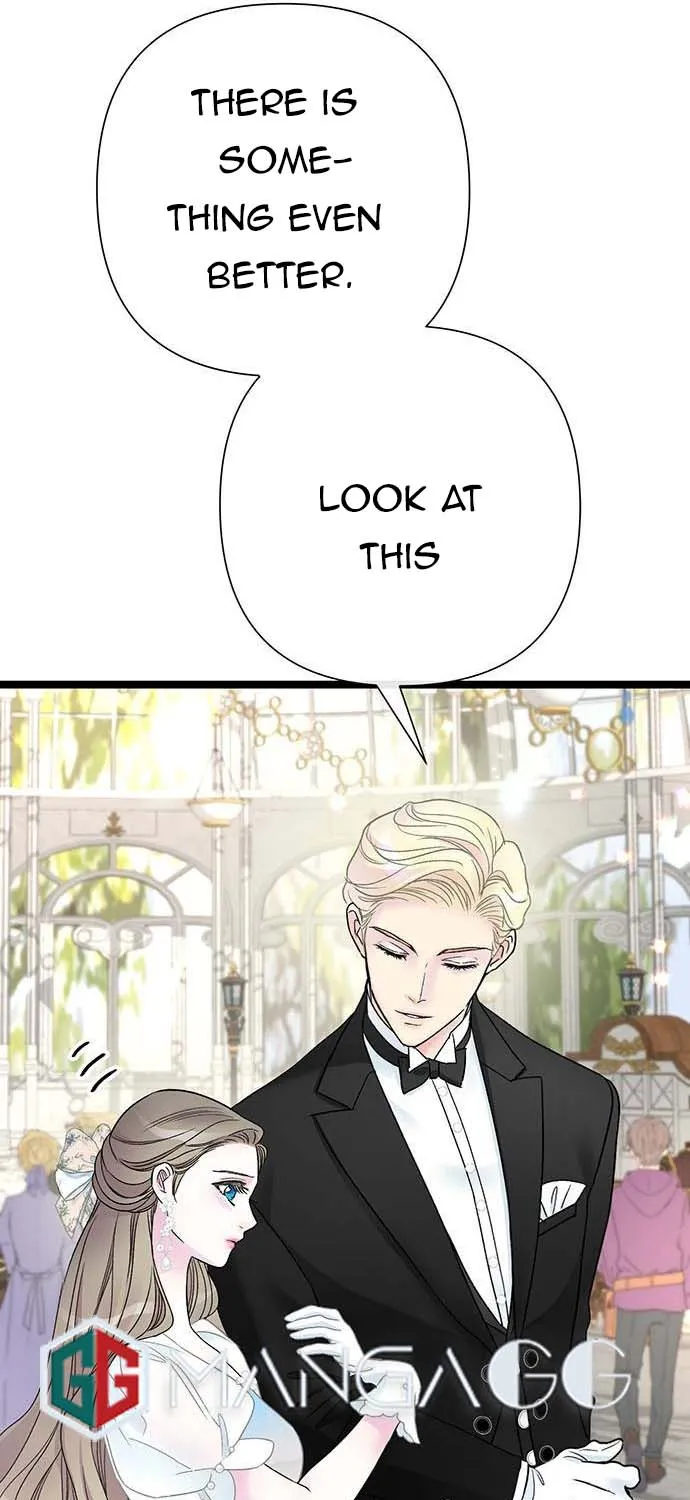 The Problematic Prince Zinmanga X Chapter 75 Page 39