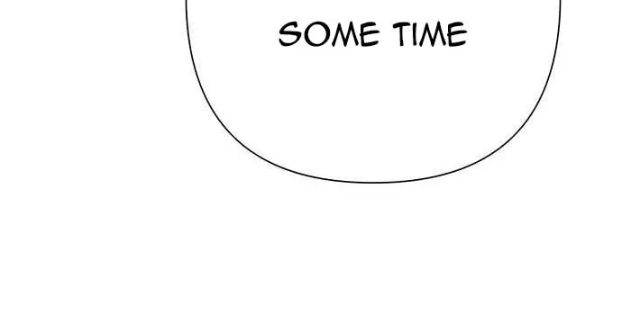 The Problematic Prince Zinmanga X Chapter 75 Page 44