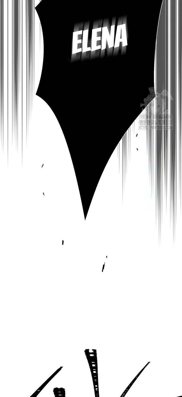 The Problematic Prince Zinmanga X Chapter 75 Page 86