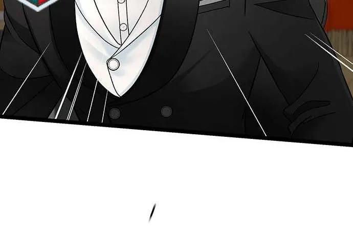 The Problematic Prince Zinmanga X Chapter 75 Page 89