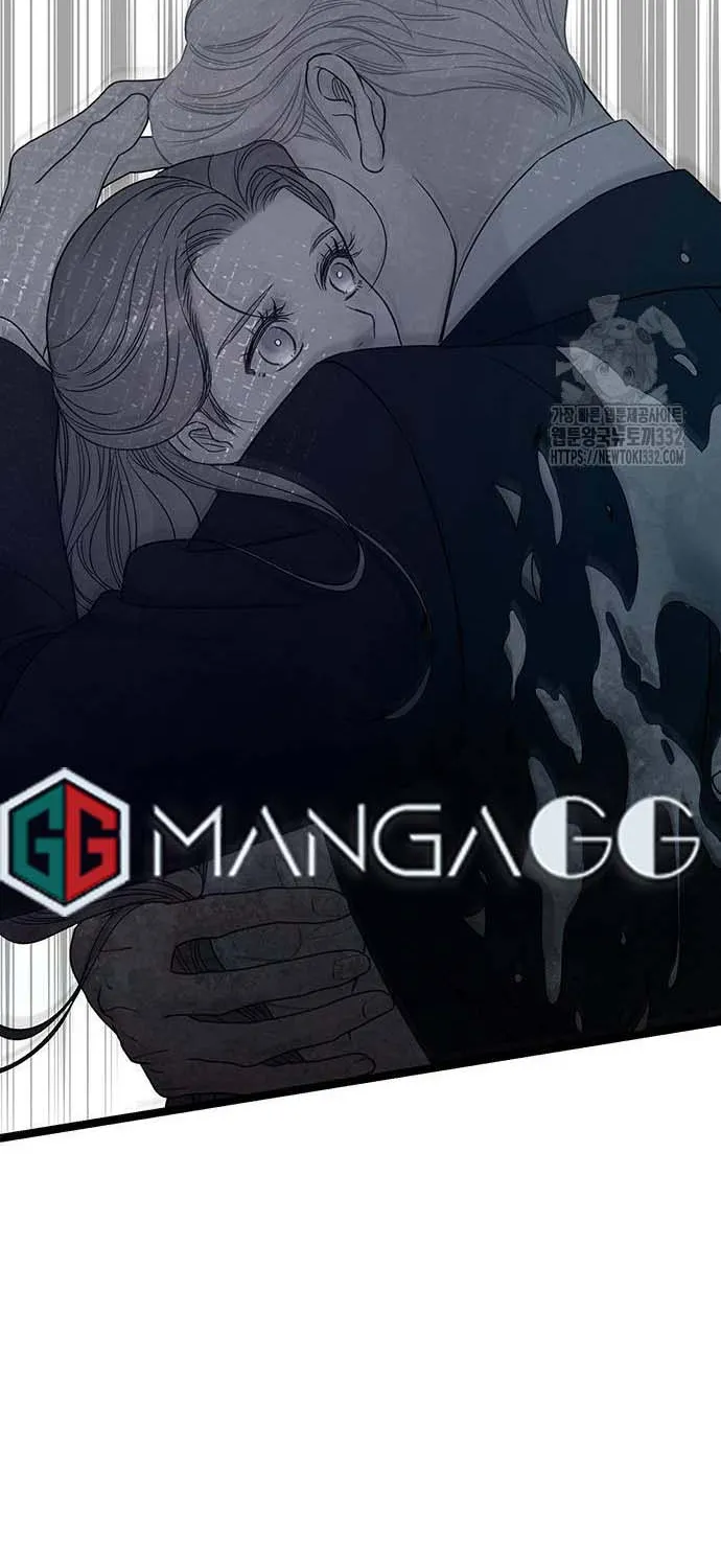 The Problematic Prince Zinmanga X Chapter 75 Page 91