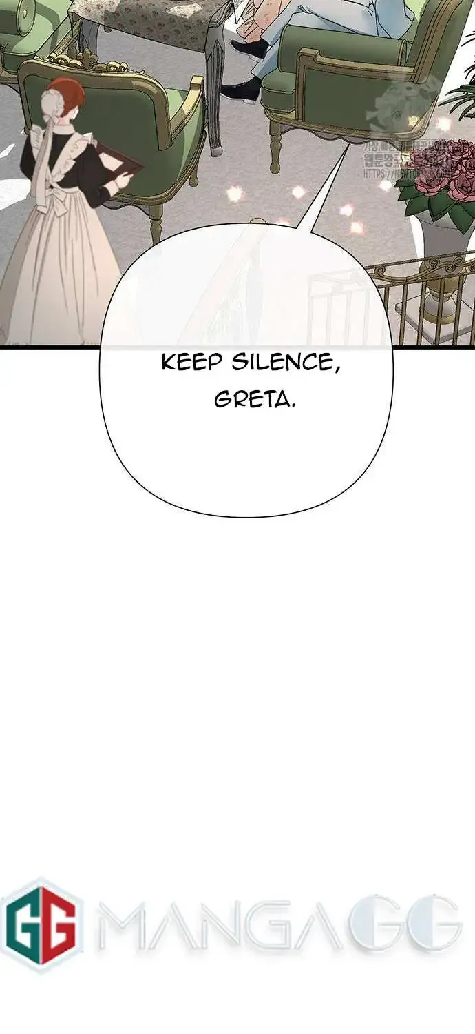 The Problematic Prince Zinmanga X Chapter 74 Page 23