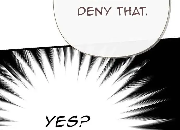The Problematic Prince Zinmanga X Chapter 73 Page 60