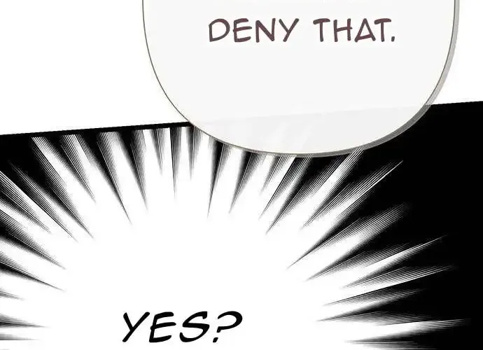 The Problematic Prince Zinmanga X Chapter 73 Page 66