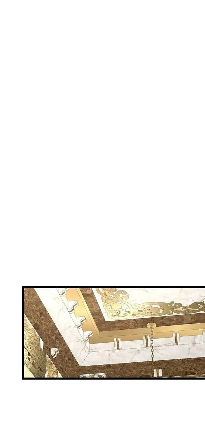 The Problematic Prince Zinmanga X Chapter 73 Page 91
