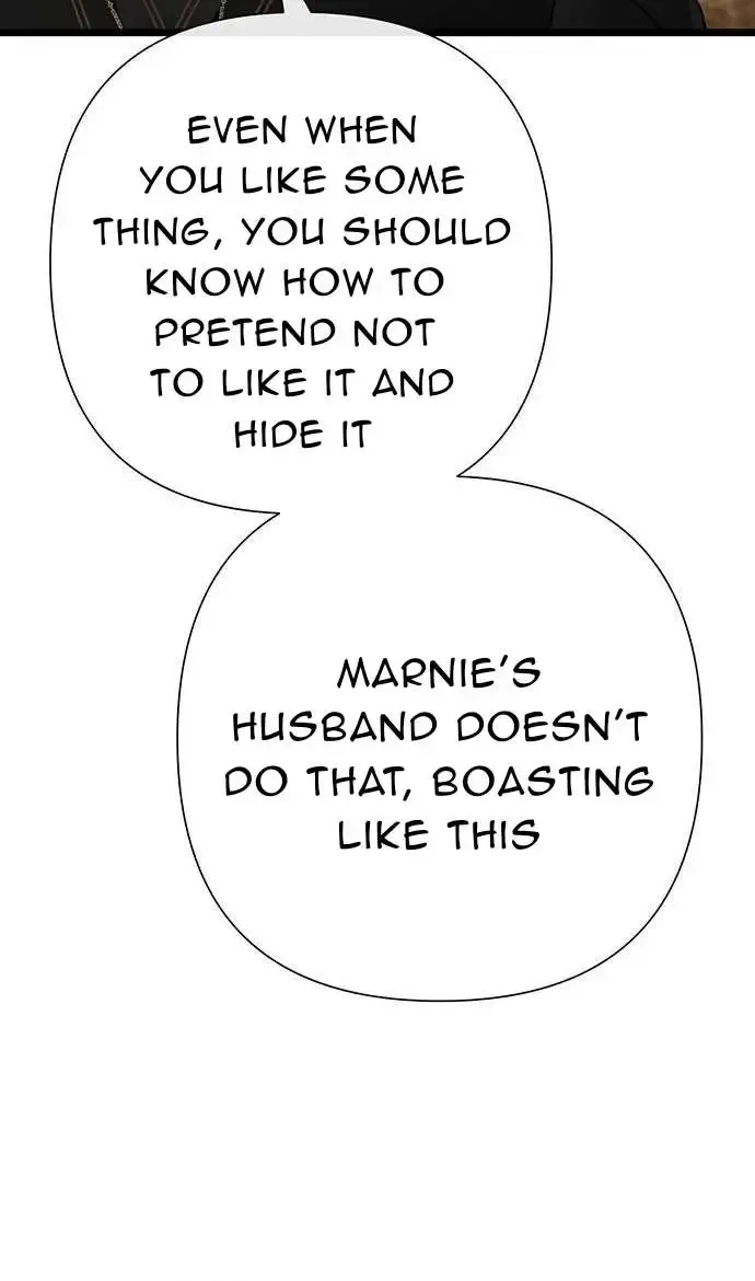 The Problematic Prince Zinmanga X Chapter 73 Page 105