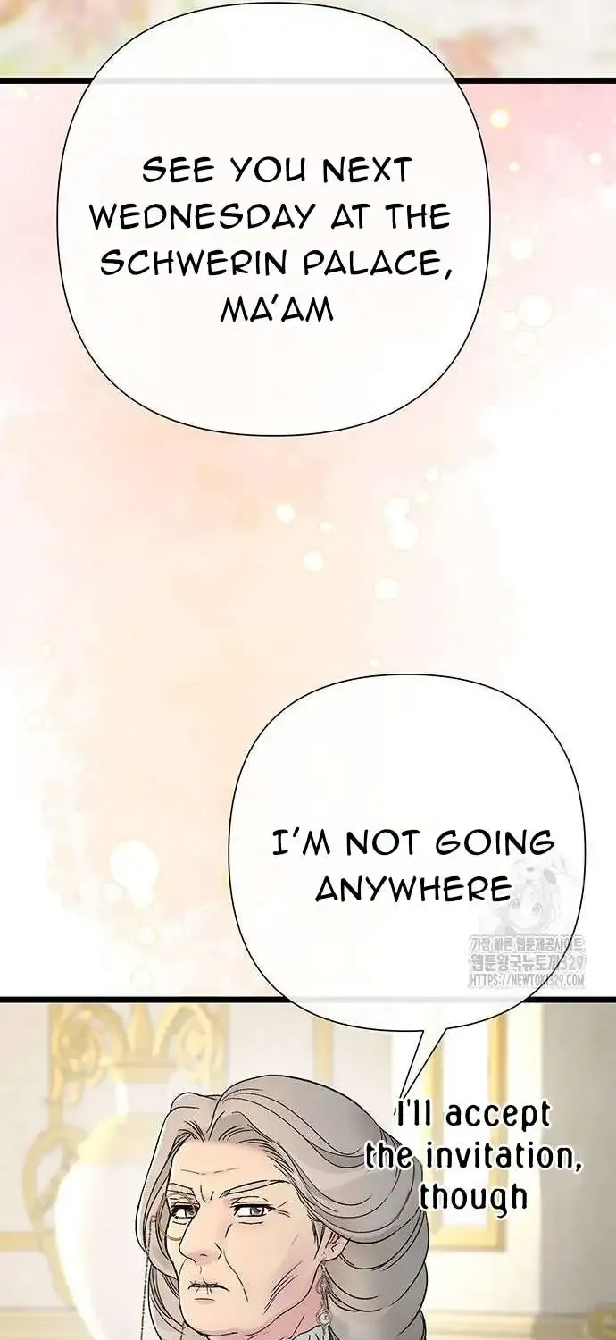 The Problematic Prince Zinmanga X Chapter 73 Page 112