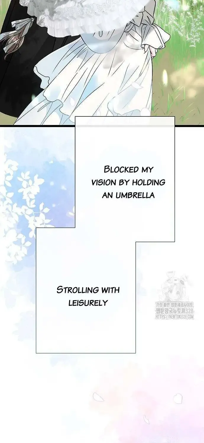 The Problematic Prince Zinmanga X Chapter 71 Page 23