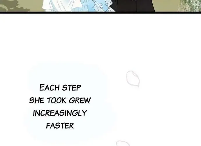 The Problematic Prince Zinmanga X Chapter 71 Page 25