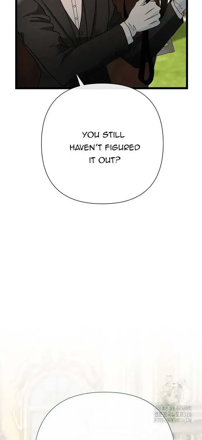 The Problematic Prince Zinmanga X Chapter 71 Page 34