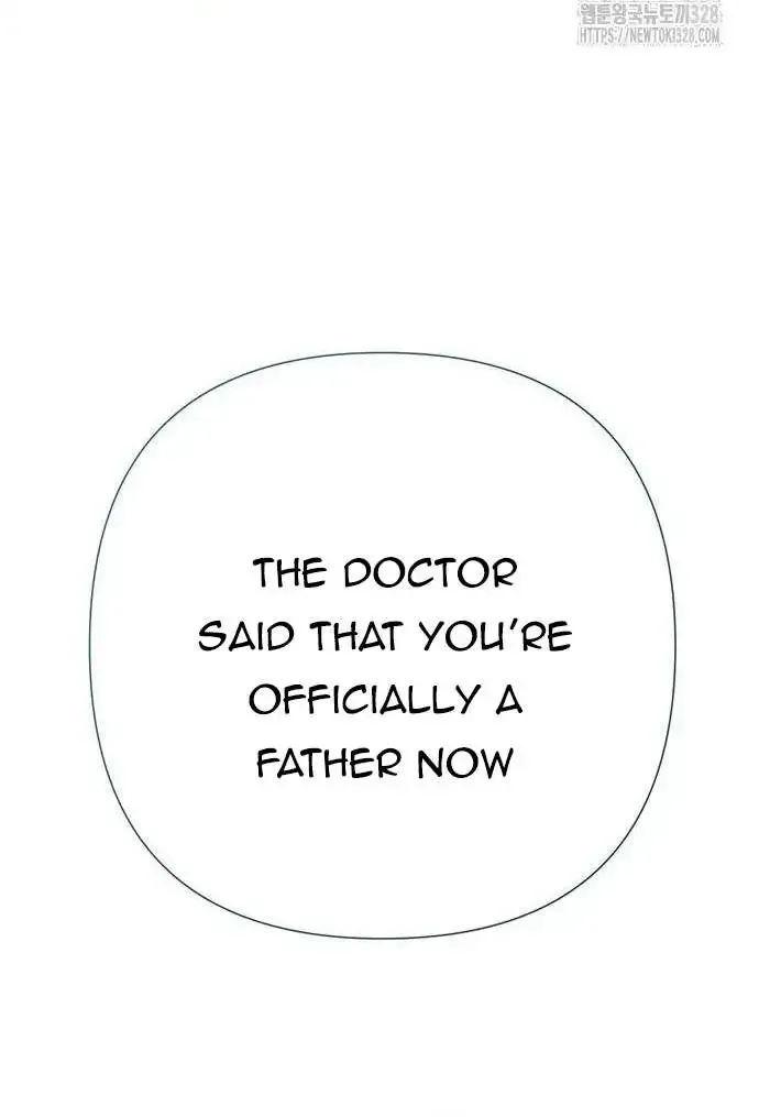 The Problematic Prince Zinmanga X Chapter 71 Page 36