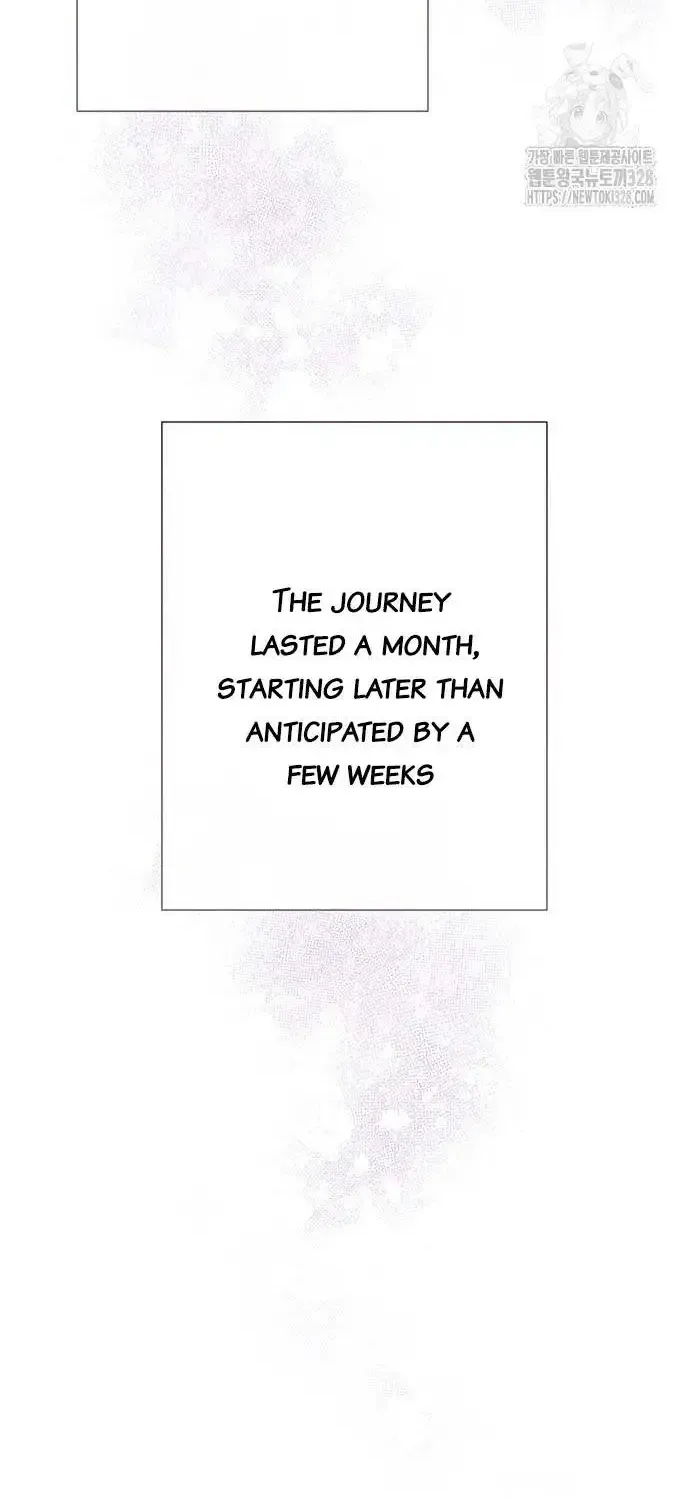 The Problematic Prince Zinmanga X Chapter 71 Page 48