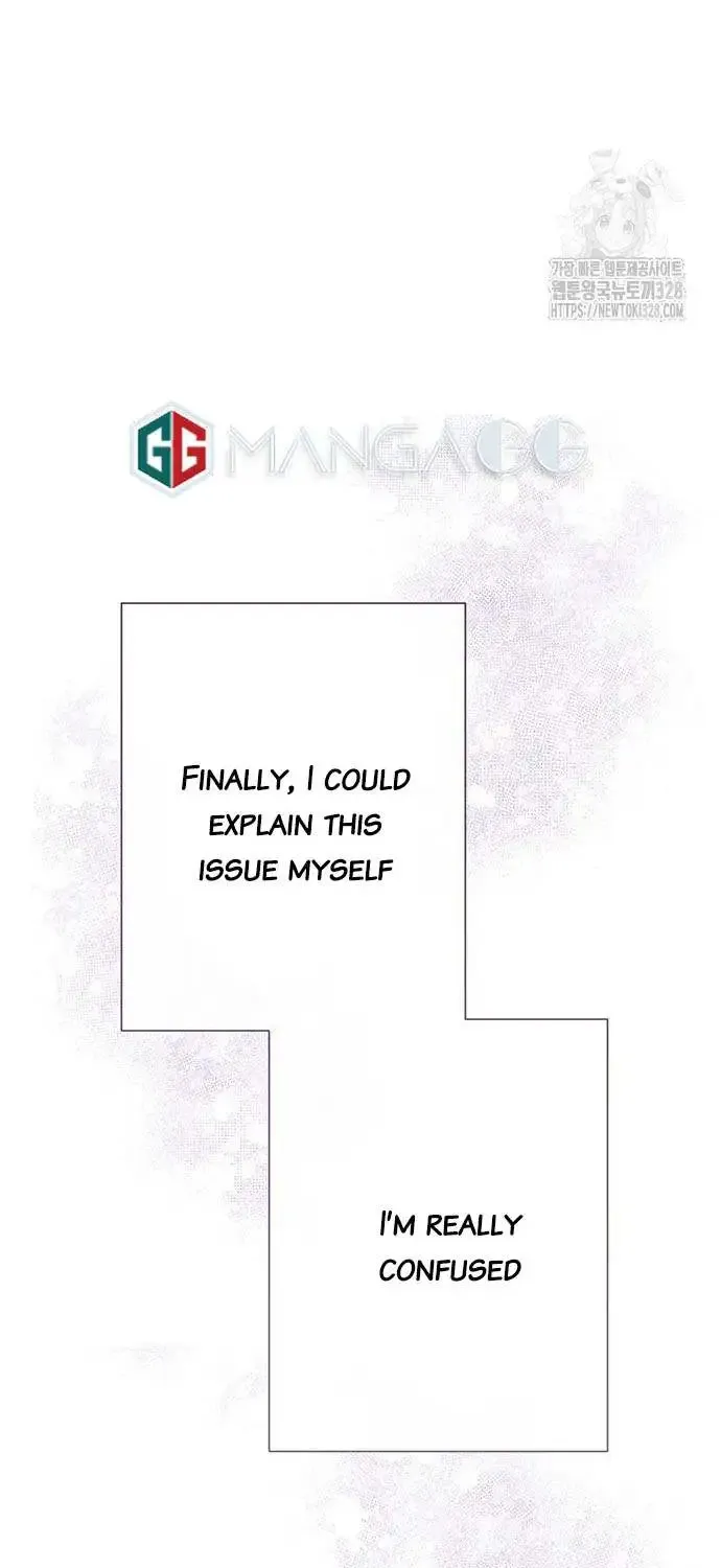 The Problematic Prince Zinmanga X Chapter 71 Page 49