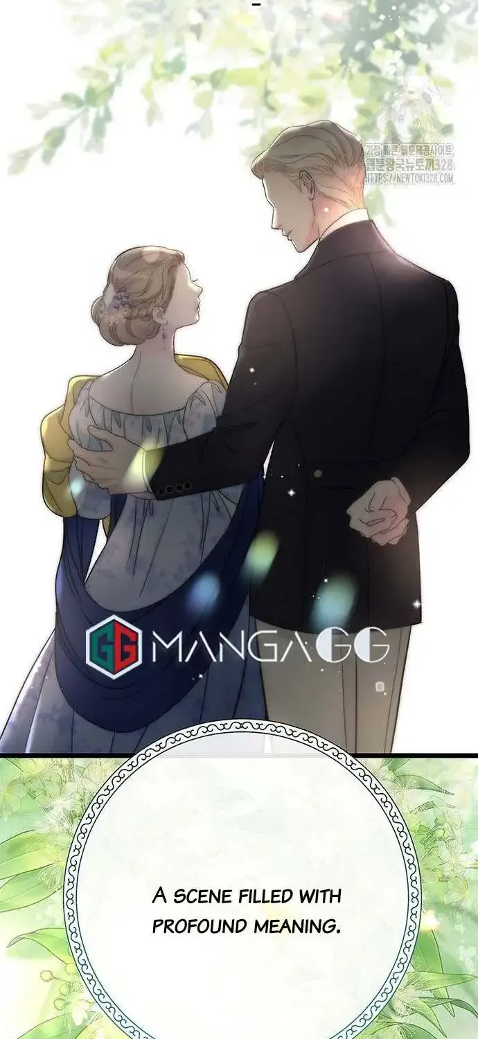The Problematic Prince Zinmanga X Chapter 71 Page 106