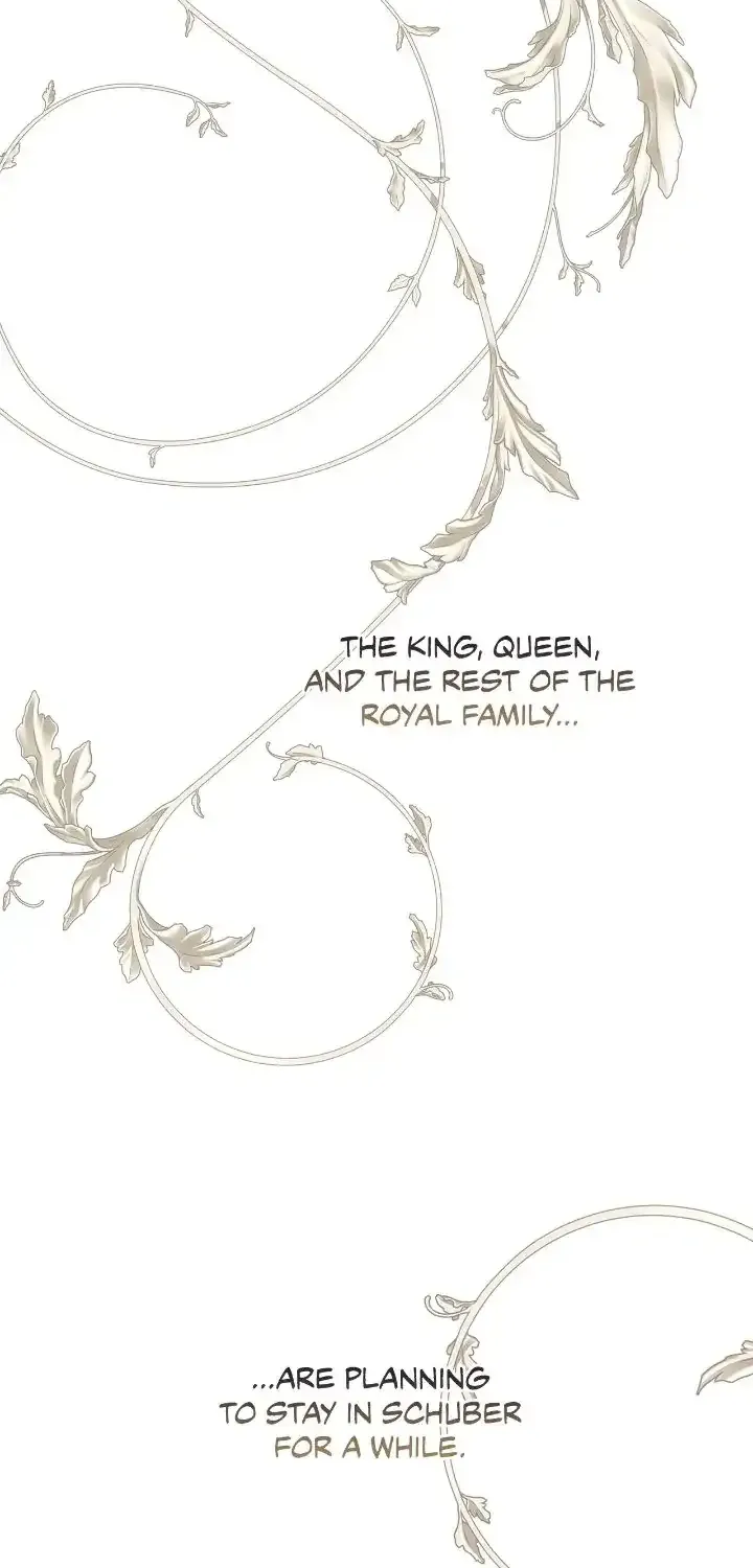 The Problematic Prince Zinmanga X Chapter 70 Page 99