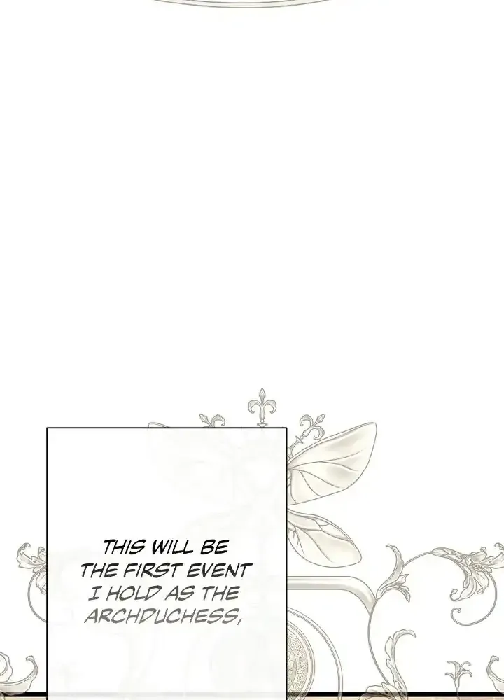 The Problematic Prince Zinmanga X Chapter 70 Page 105