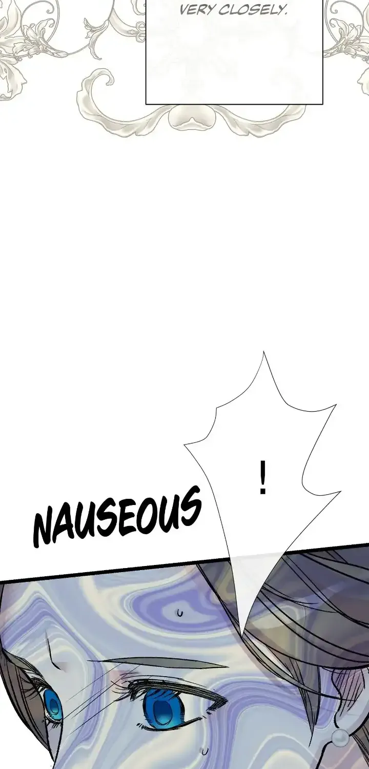 The Problematic Prince Zinmanga X Chapter 70 Page 107