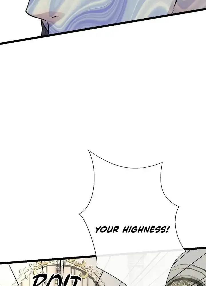 The Problematic Prince Zinmanga X Chapter 70 Page 108