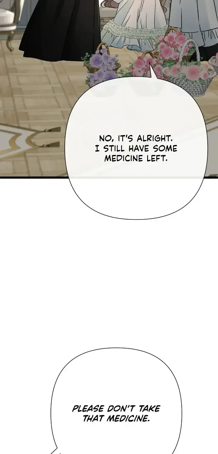 The Problematic Prince Zinmanga X Chapter 70 Page 113