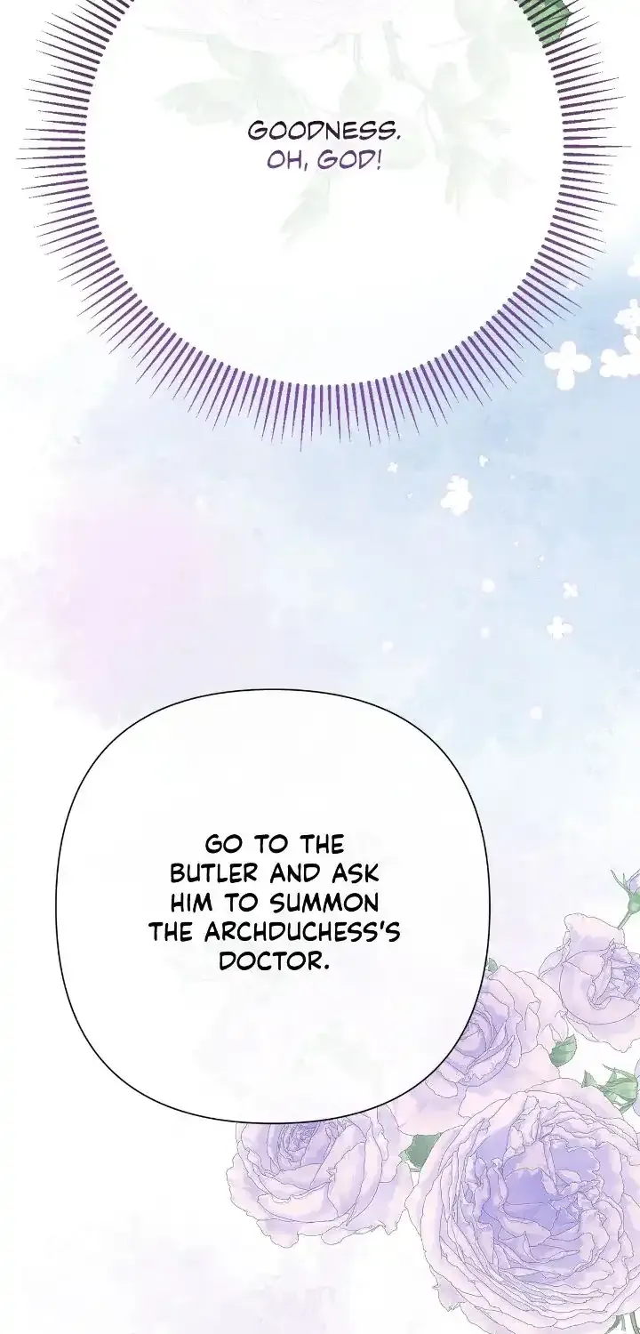 The Problematic Prince Zinmanga X Chapter 70 Page 121