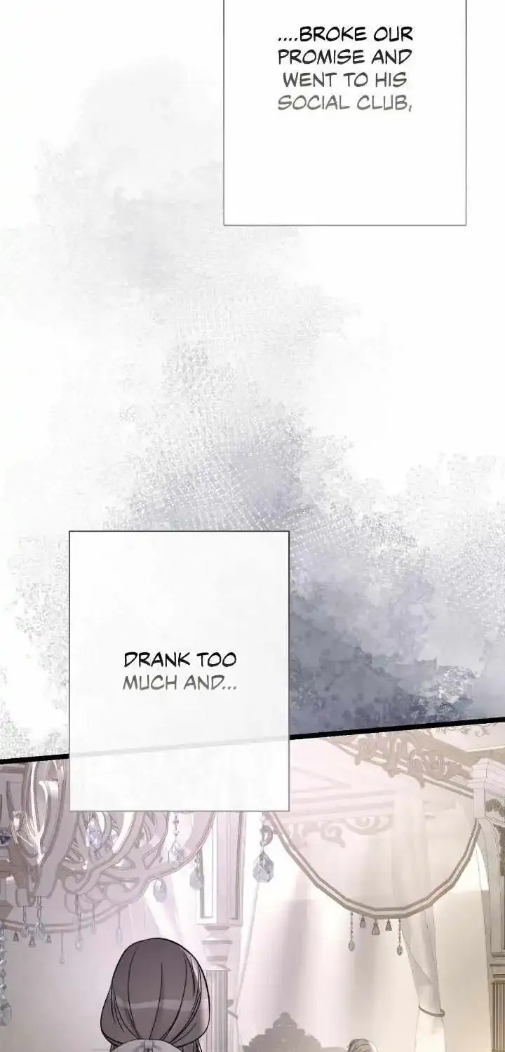 The Problematic Prince Zinmanga X Chapter 69 Page 5