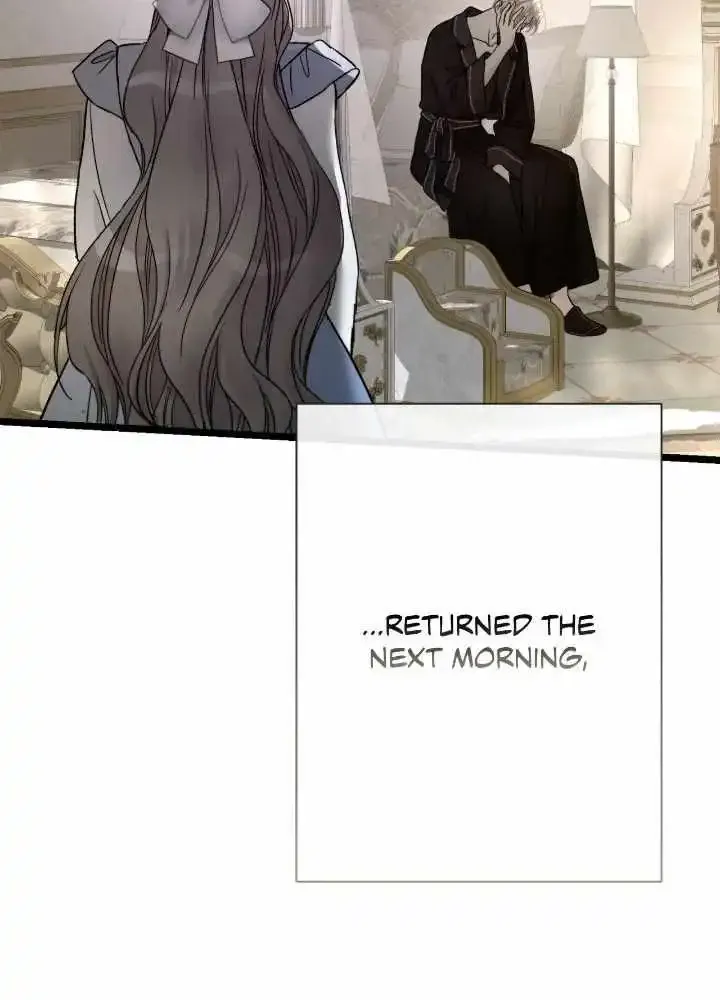 The Problematic Prince Zinmanga X Chapter 69 Page 6