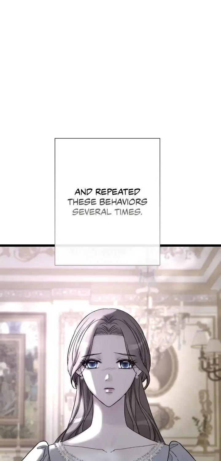 The Problematic Prince Zinmanga X Chapter 69 Page 8