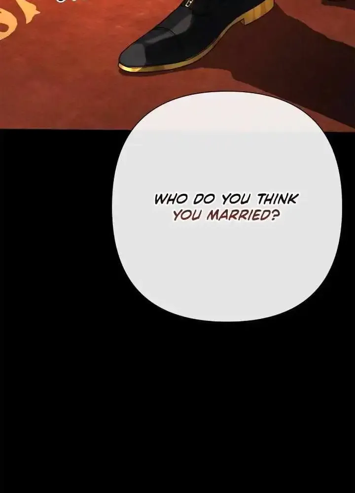 The Problematic Prince Zinmanga X Chapter 69 Page 17