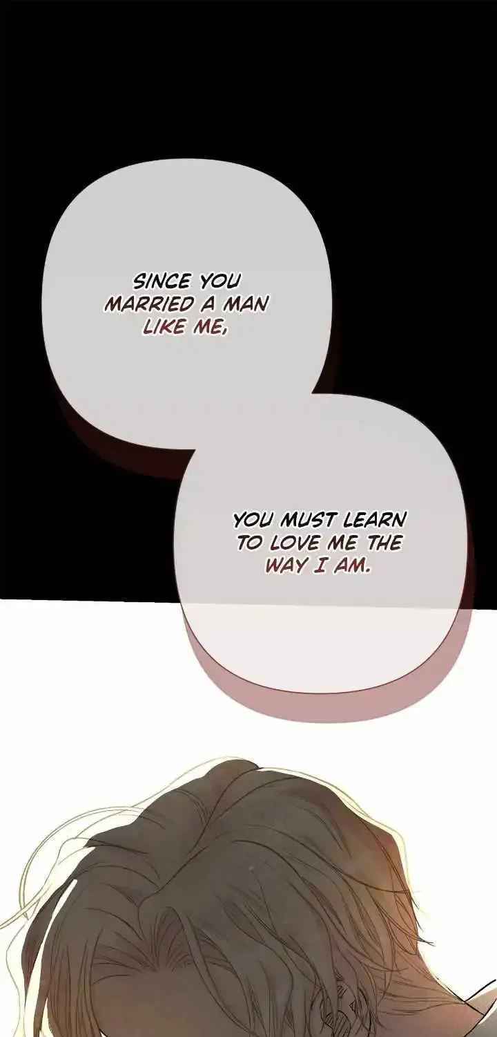 The Problematic Prince Zinmanga X Chapter 69 Page 21