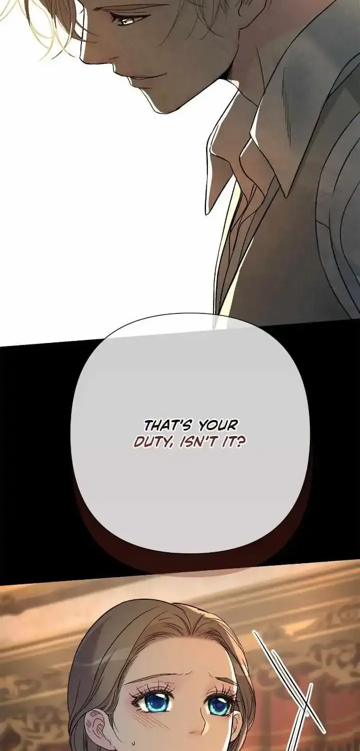 The Problematic Prince Zinmanga X Chapter 69 Page 22