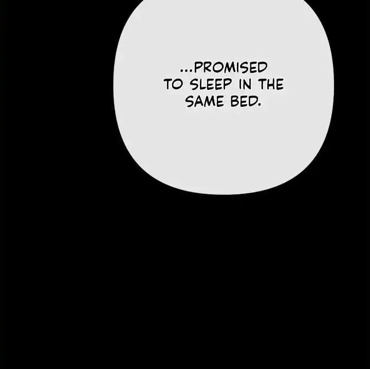 The Problematic Prince Zinmanga X Chapter 69 Page 26