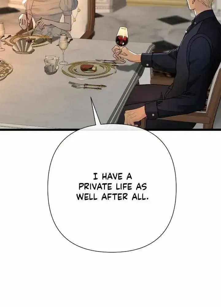The Problematic Prince Zinmanga X Chapter 69 Page 37