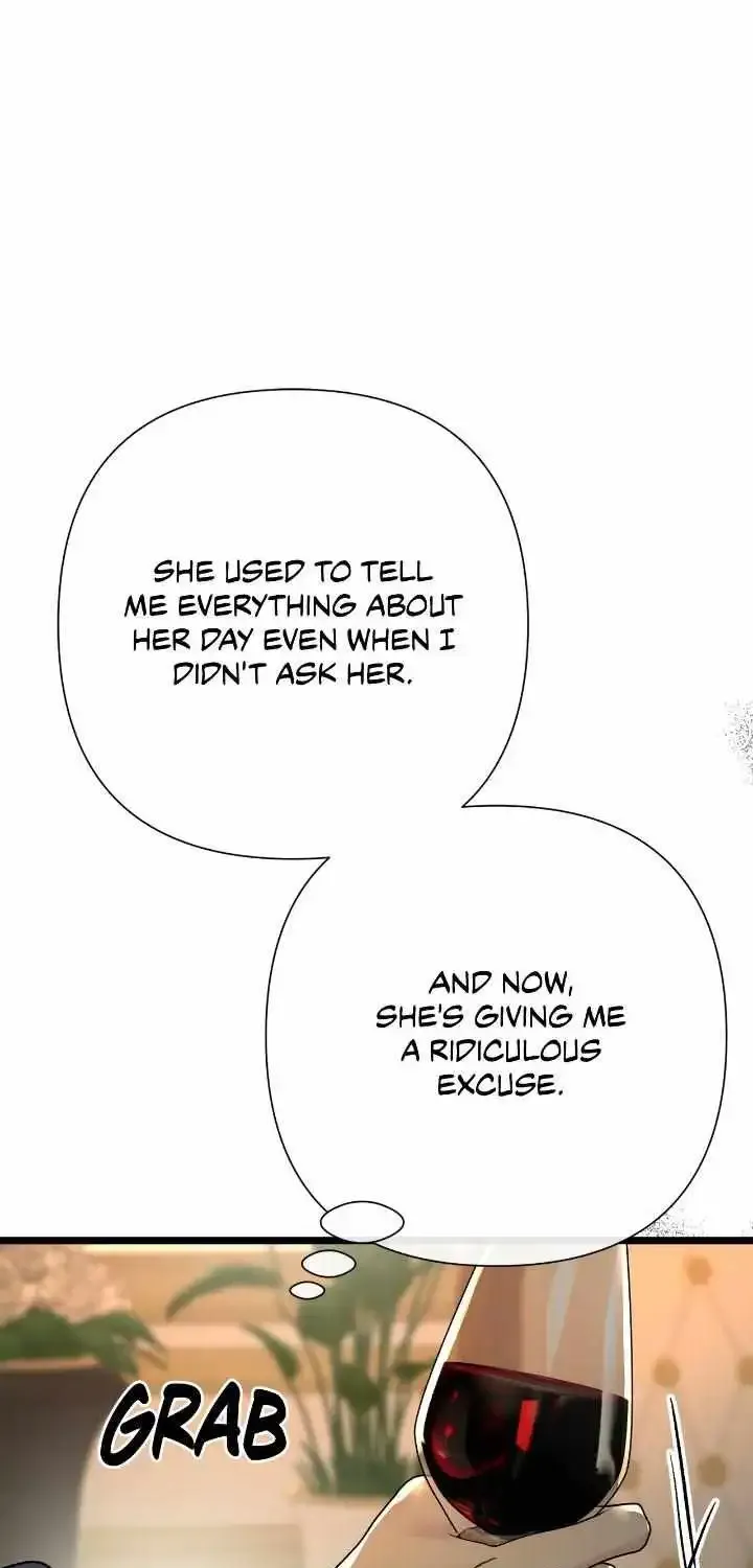The Problematic Prince Zinmanga X Chapter 69 Page 39