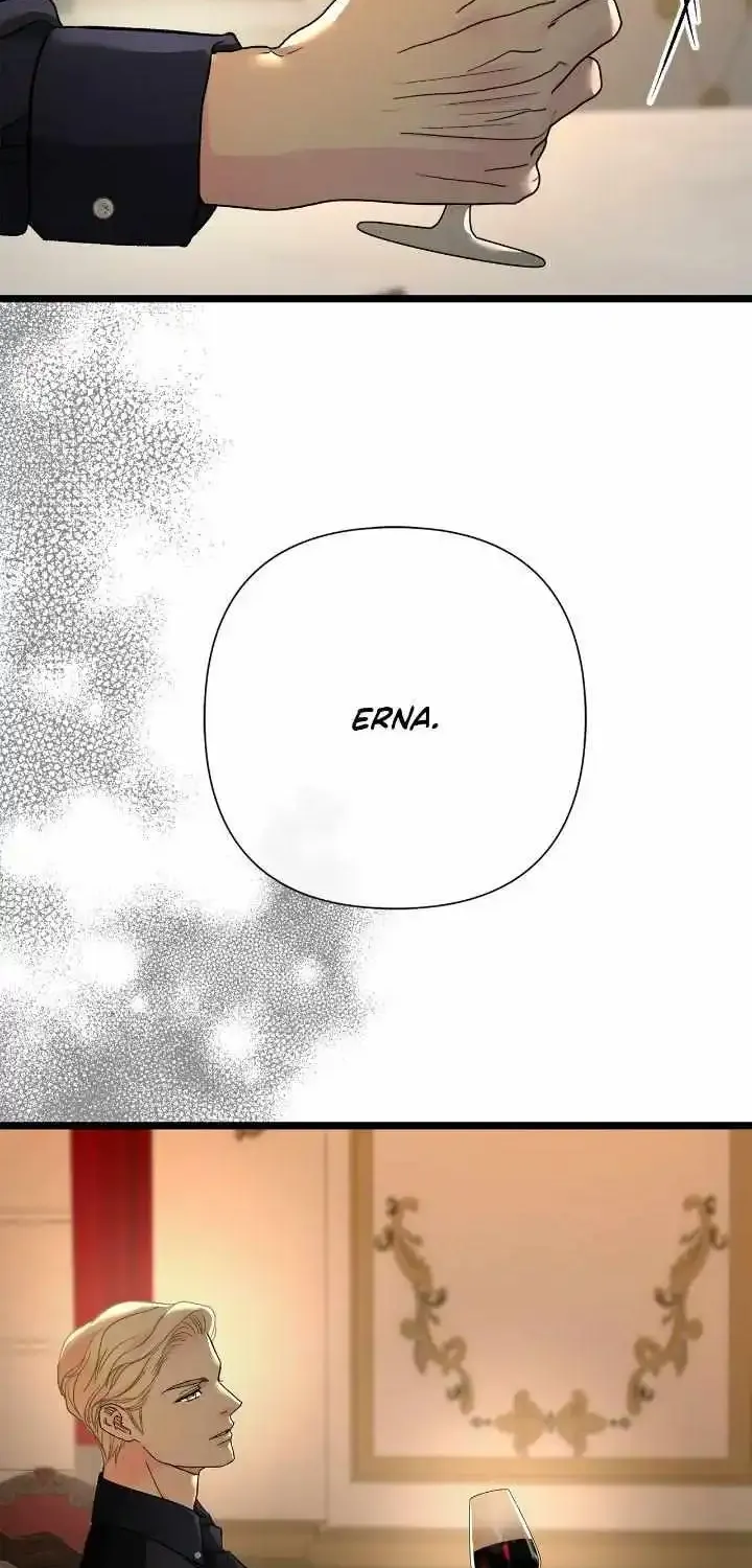The Problematic Prince Zinmanga X Chapter 69 Page 40