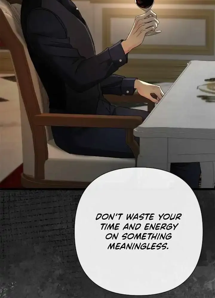 The Problematic Prince Zinmanga X Chapter 69 Page 41