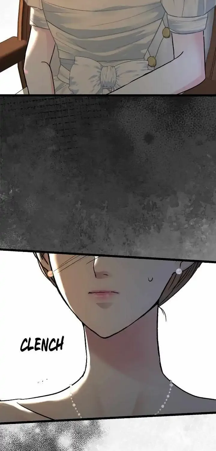 The Problematic Prince Zinmanga X Chapter 69 Page 43