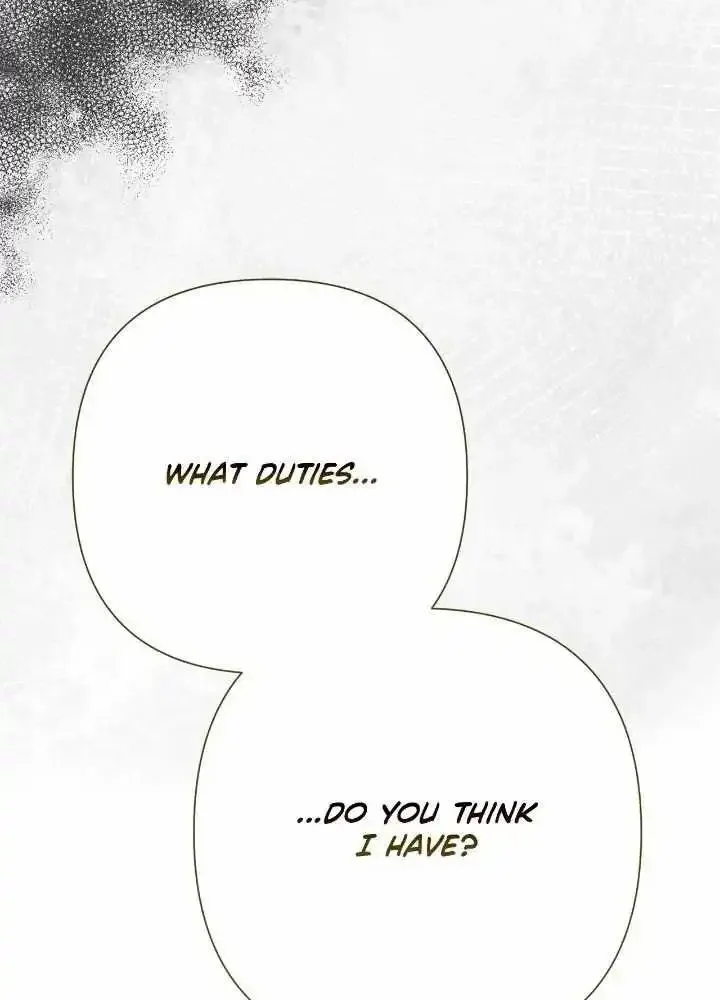 The Problematic Prince Zinmanga X Chapter 69 Page 44