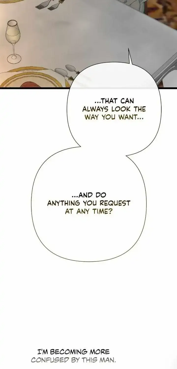 The Problematic Prince Zinmanga X Chapter 69 Page 47