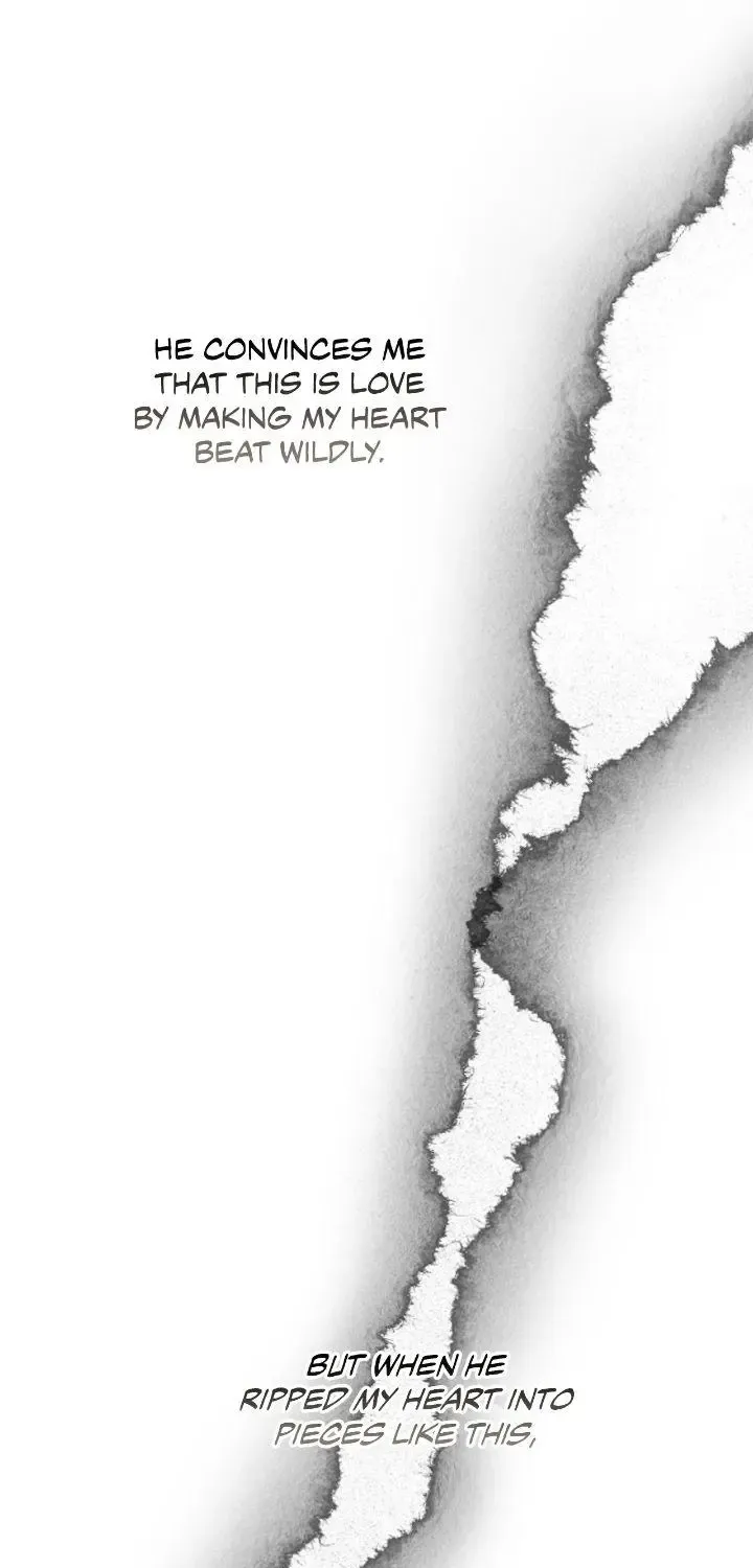 The Problematic Prince Zinmanga X Chapter 69 Page 52