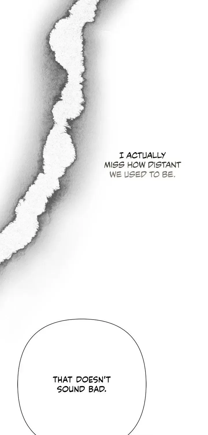The Problematic Prince Zinmanga X Chapter 69 Page 53