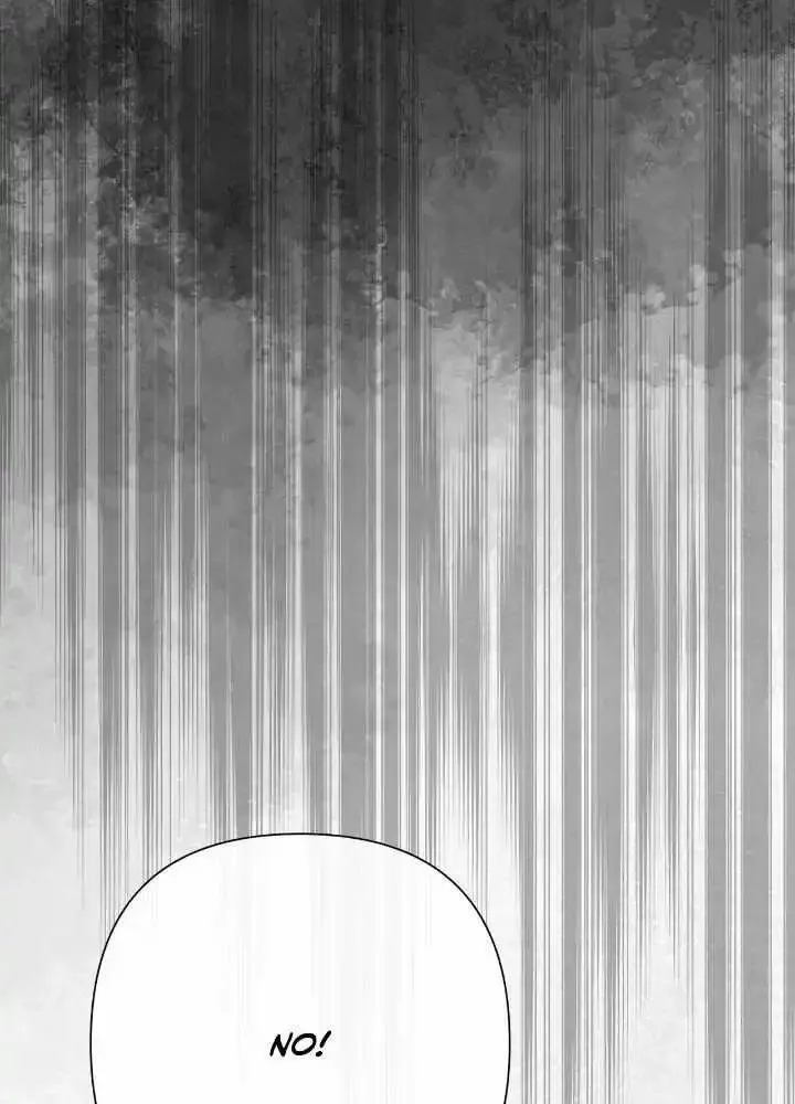 The Problematic Prince Zinmanga X Chapter 69 Page 57