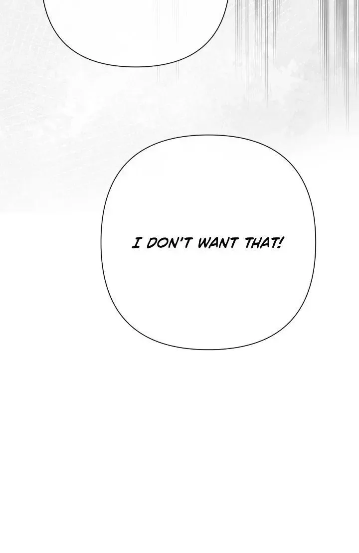 The Problematic Prince Zinmanga X Chapter 69 Page 58
