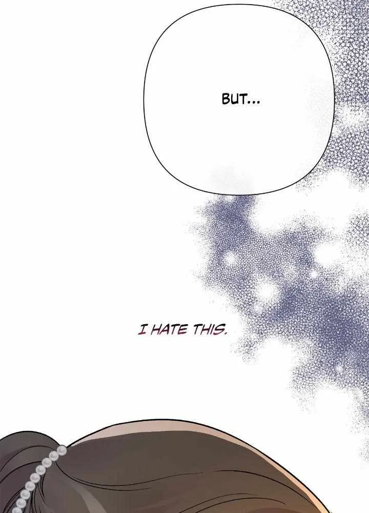 The Problematic Prince Zinmanga X Chapter 69 Page 61